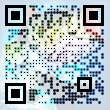 Fishing Clash: Fish Game 2017 QR-code Download