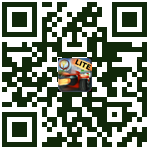 Jet Car Stunts Lite QR-code Download