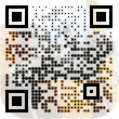 Female Officer Training Camp QR-code Download