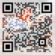 Fire Truck Rescue Sim 3D QR-code Download