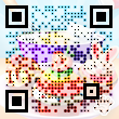 Cupcake Shop Kids cooking Game QR-code Download