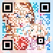 Mommy Newborns Baby Care Games QR-code Download