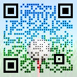 高尔夫竞技－超具挑战性的体育小游戏 QR-code Download