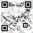 Бура Буркозел QR-code Download