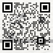 Line Runner QR-code Download