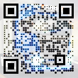 Euro Truck Simulator 2018 QR-code Download