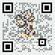 Mine Shaft QR-code Download