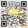 Gyroscopic City Bus Driving QR-code Download