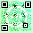 WatchChat for WhatsApp QR-code Download
