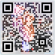 VAMPIRE : Chained Monster QR-code Download
