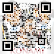 PES CARD COLLECTION QR-code Download