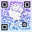 General Knowledge Quiz Game QR-code Download
