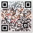 Superheroes Vs Kungfu Fighters QR-code Download