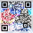 Heroes Evolution World QR-code Download