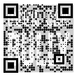 Beer Can Bully QR-code Download