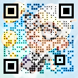 Angry Gran Up Up and Away QR-code Download