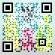 King of Booze: Drinking Game QR-code Download