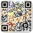 Real Taxi Offroad QR-code Download