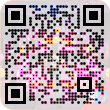 Endless Survival Run for Life QR-code Download