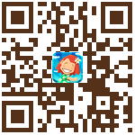 Candy and Clyde QR-code Download