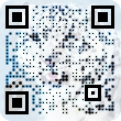 Forest Snow Leopard Sim QR-code Download
