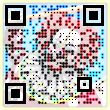Killer Clown Simulator 2017 QR-code Download