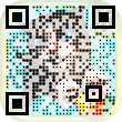 Cute Cat Adventure 2016 QR-code Download