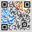 Extreme 2 Chained Car Driving QR-code Download