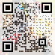 Firefighter & Rescue Ambulance QR-code Download