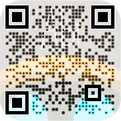 Abi: A Robot's Tale QR-code Download