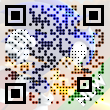 Sonic Forces: Speed Battle QR-code Download