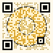 No More Buttons QR-code Download