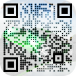 Racing Extreme Stunts QR-code Download