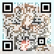Little Kitten Adventures QR-code Download