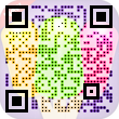 Ice Candy Maker QR-code Download