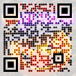 Rolling Halloween Pumpkin QR-code Download