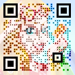 Star Girl Shopping Mall Games QR-code Download