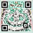 Skee-Ball Plus QR-code Download
