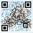 大猩猩疯狂跑酷－史上最好玩的敏捷小游戏 QR-code Download