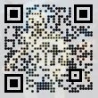 Dead Zombies Target Assassin QR-code Download
