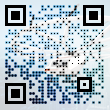 Volocopter : Flying Air Taxi QR-code Download
