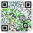 Car Rooftop Parking QR-code Download