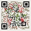 Survival of the Fittest QR-code Download