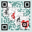 Solitaire Card Collection QR-code Download