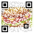 Fast Sandwich With Math Trivia QR-code Download