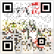 MTX GP QR-code Download