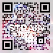 STRAIN TACTICS QR-code Download