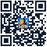 Archer's Quest Lite QR-code Download
