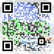 Driving School Elevated Bus 3D QR-code Download