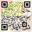 WWII Tower Defense PRO QR-code Download